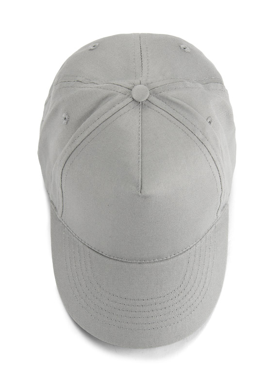 Cap TORI