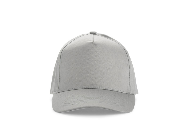 Cap TORI