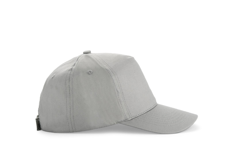 Cap TORI