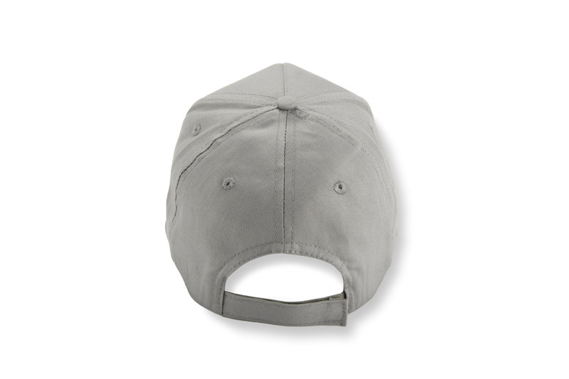 Cap TORI