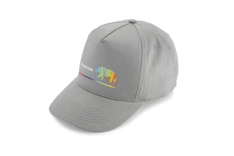 Cap TORI
