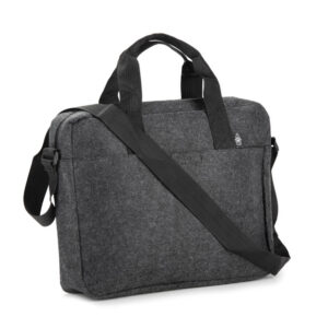 Laptop bag TEKKO