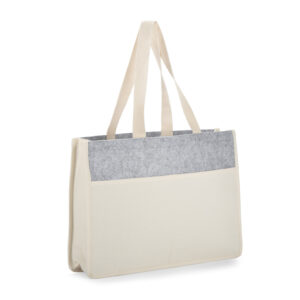 Cotton Bag PAJ 320 g