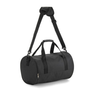 Sport bag ATHLEX