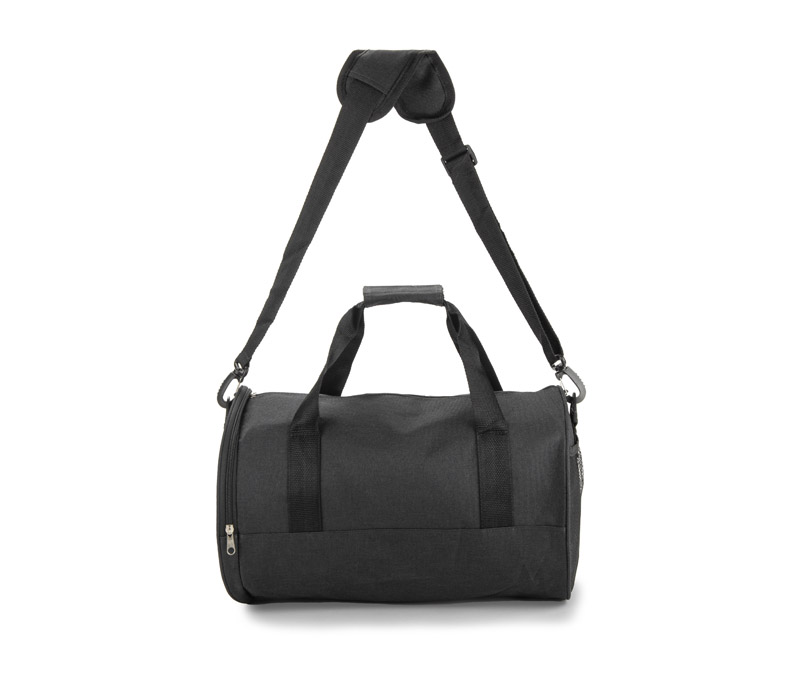 Sport bag ATHLEX