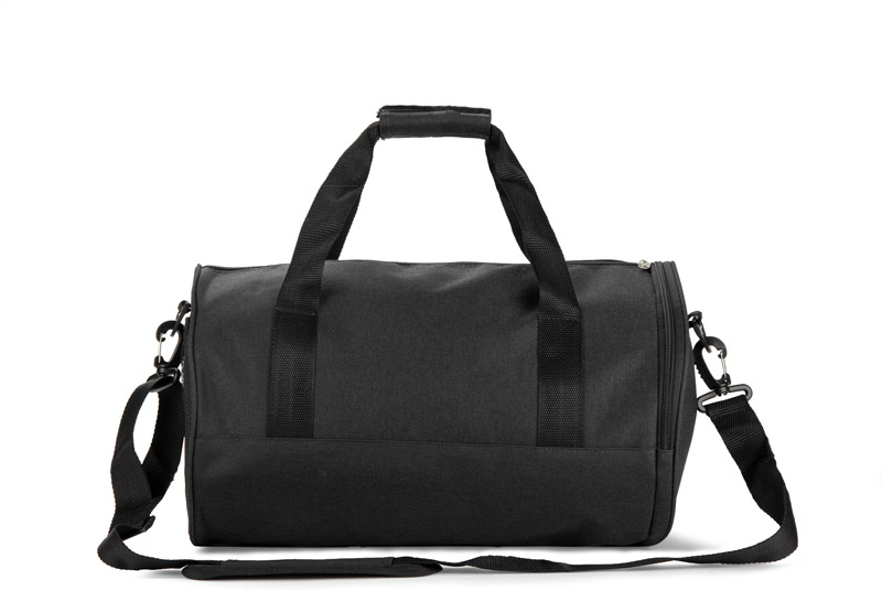 Sport bag ATHLEX