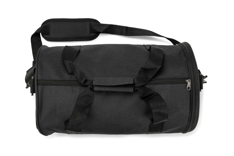 Sport bag ATHLEX