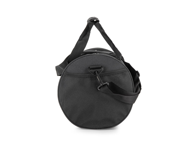 Sport bag ATHLEX