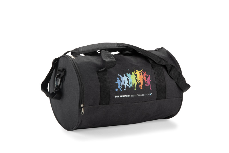 Sport bag ATHLEX