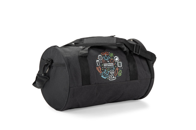 Sport bag ATHLEX