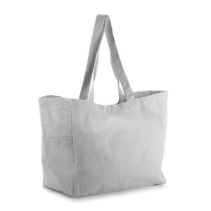 Bag TOTELLO