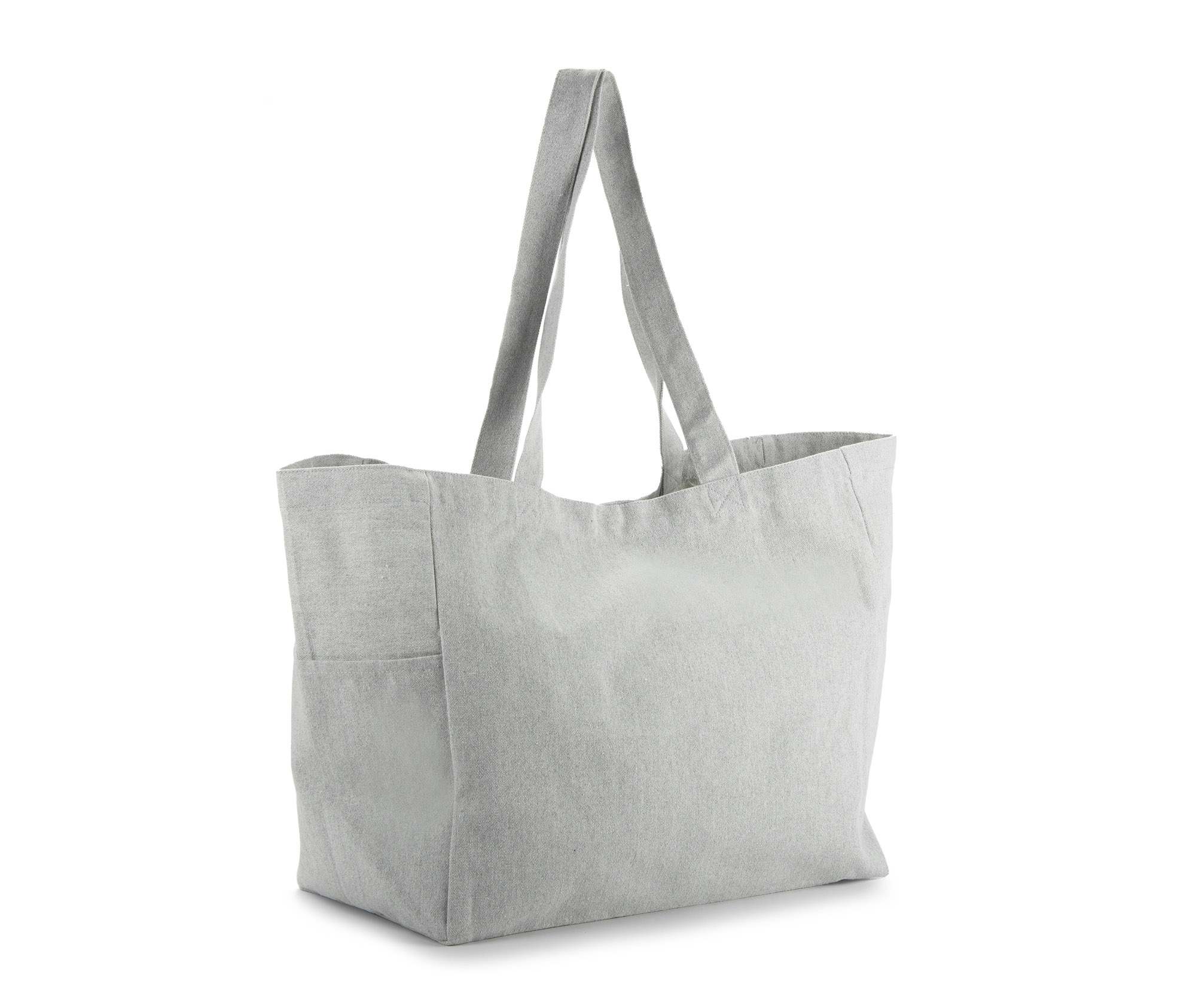 Bag TOTELLO