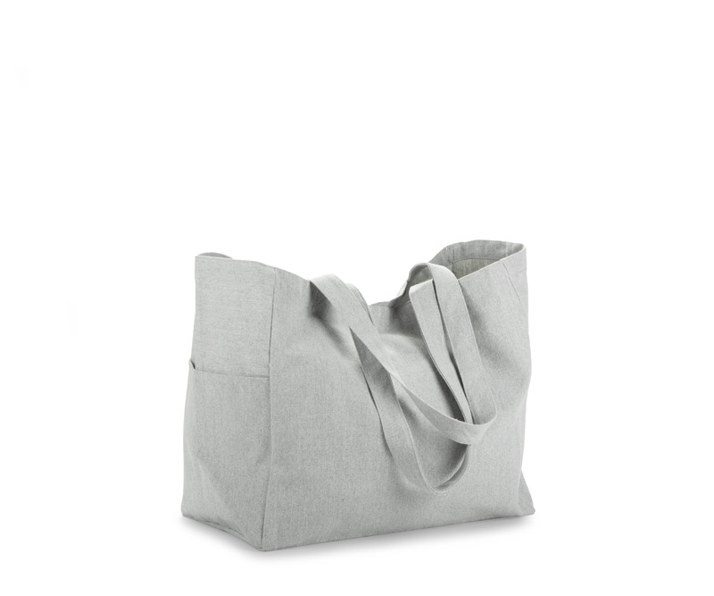 Bag TOTELLO