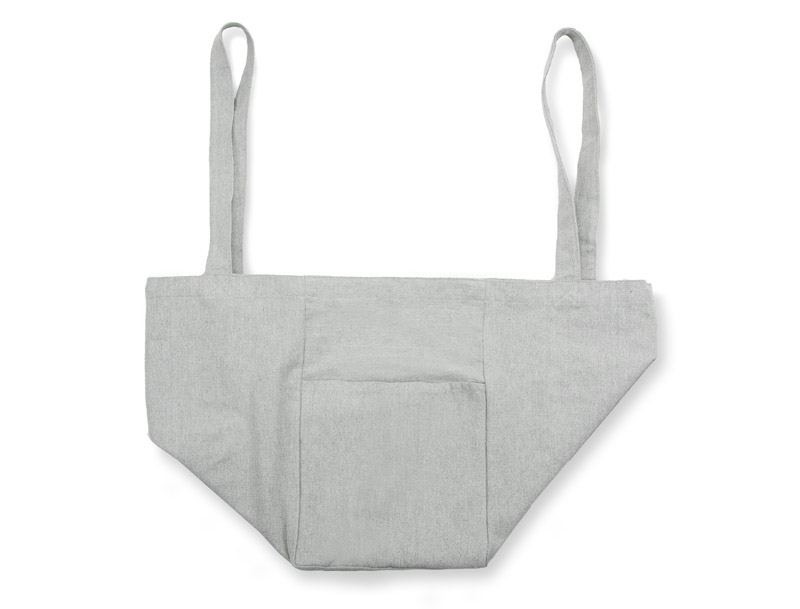 Bag TOTELLO