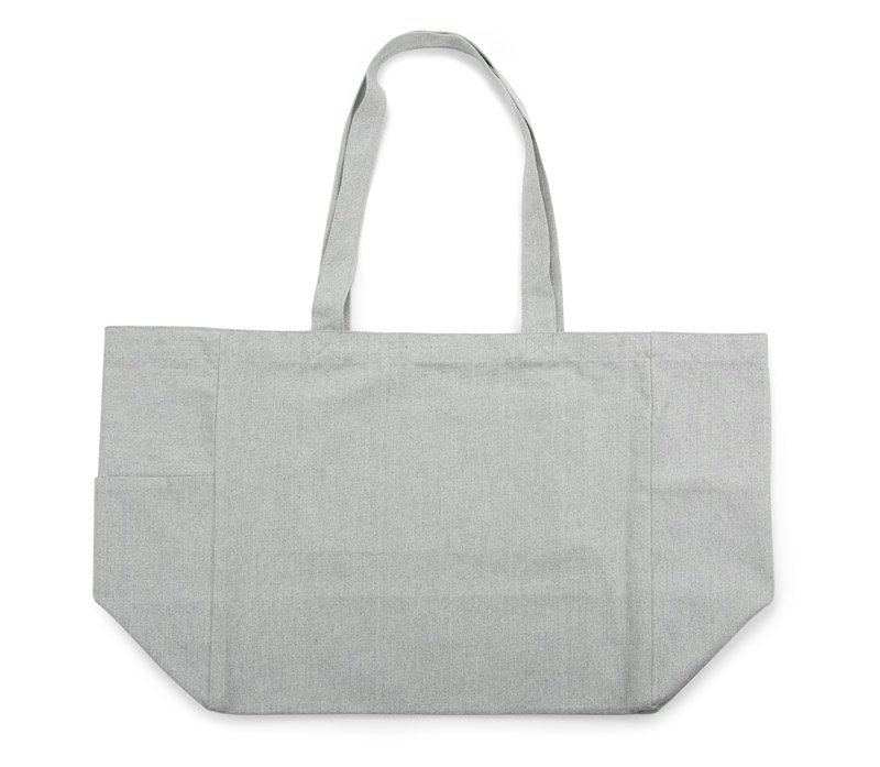 Bag TOTELLO