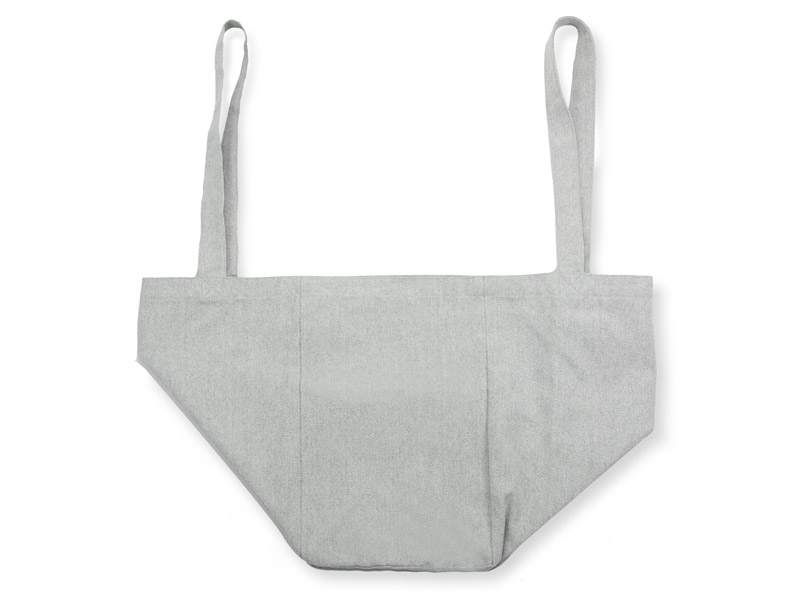 Bag TOTELLO