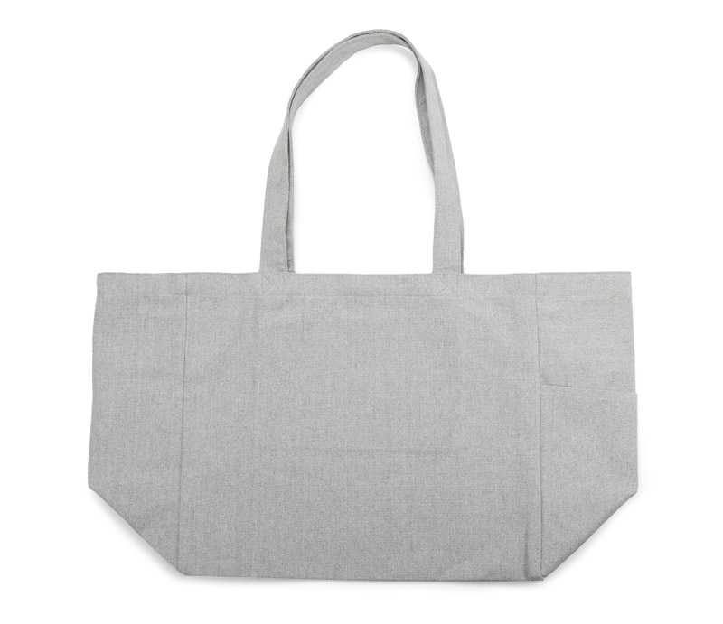 Bag TOTELLO