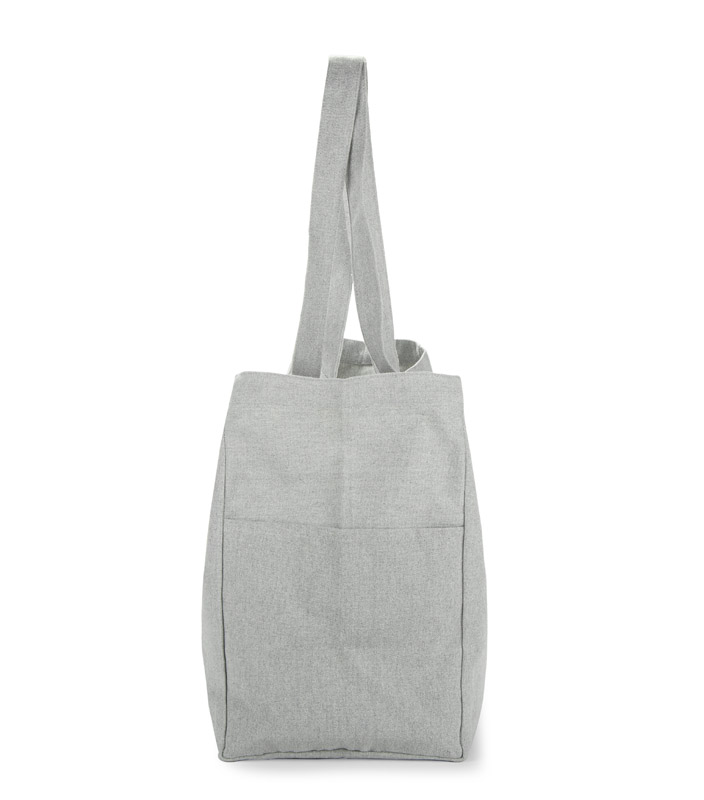 Bag TOTELLO
