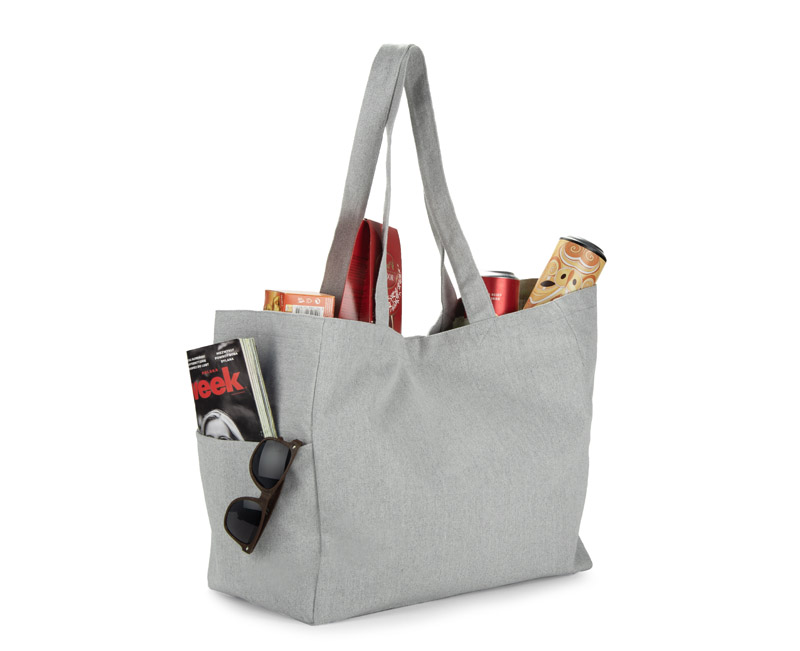 Bag TOTELLO