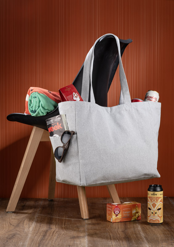 Bag TOTELLO
