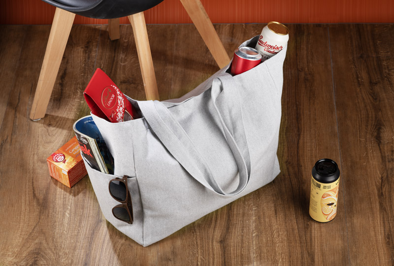 Bag TOTELLO