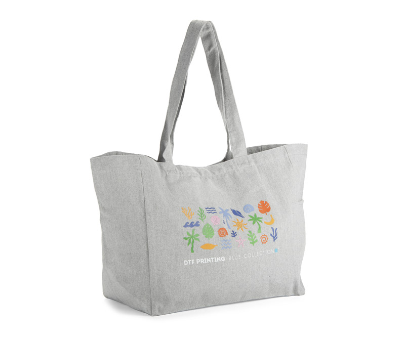 Bag TOTELLO