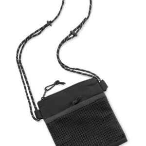 Pouch MAVA