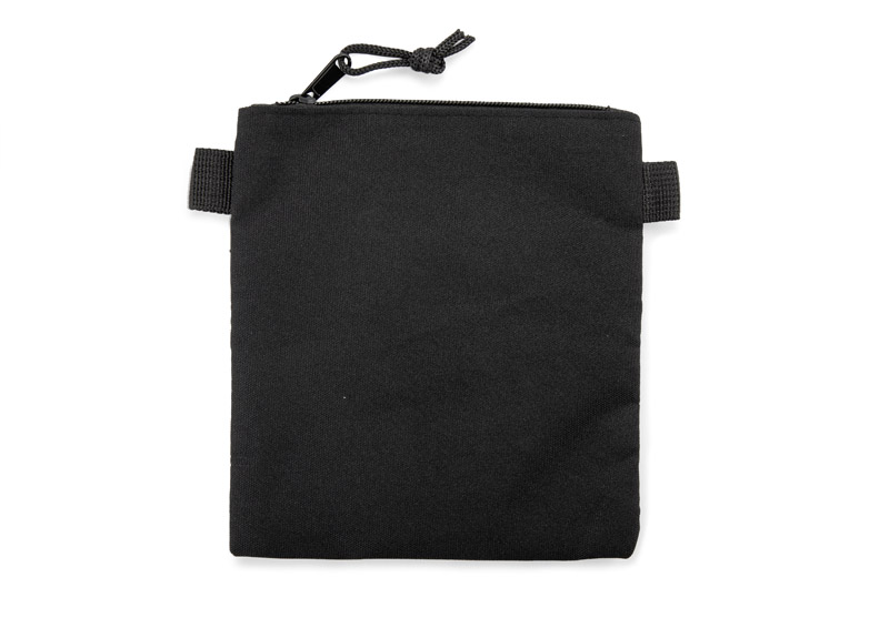 Pouch MAVA