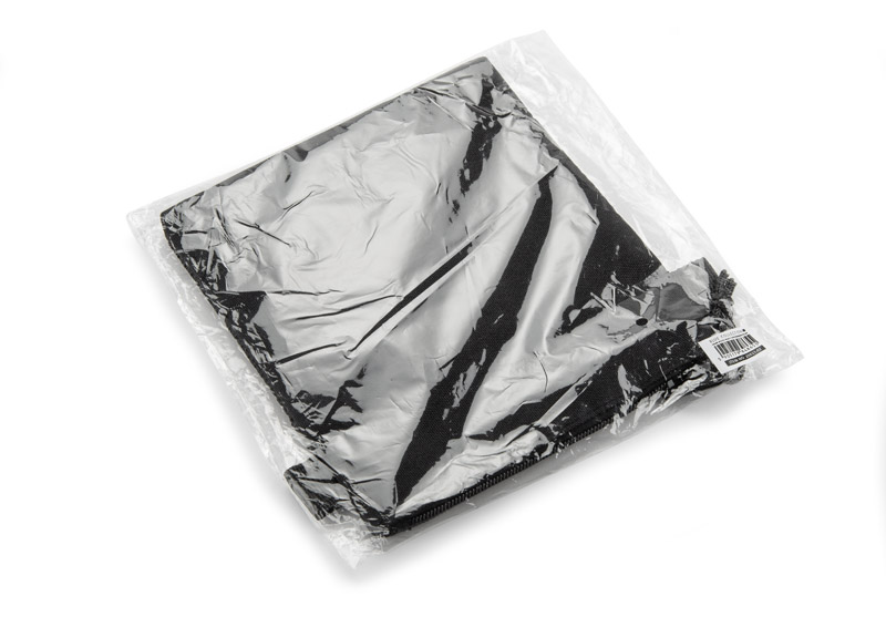 Pouch MAVA