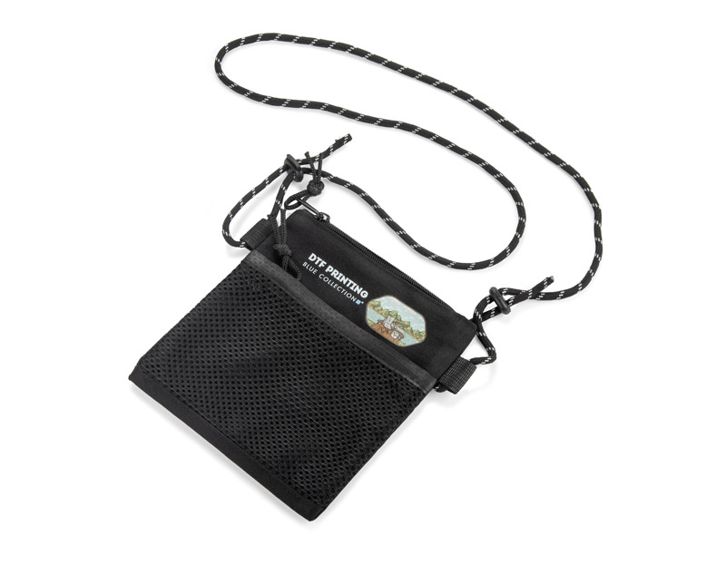 Pouch MAVA
