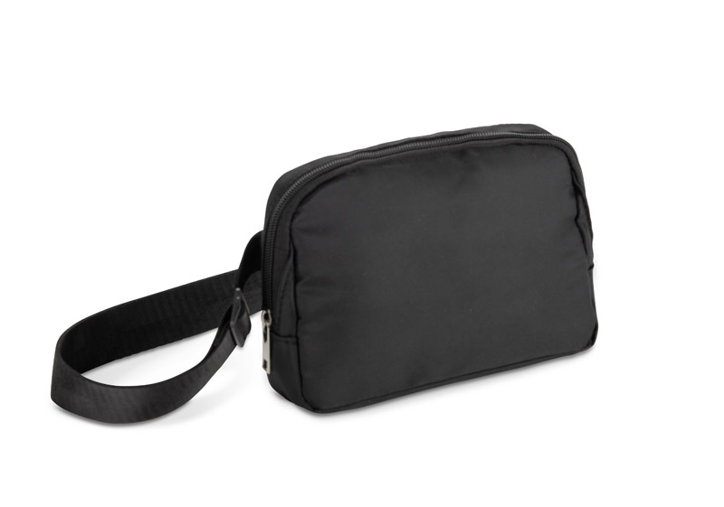 Hip bag KIMI