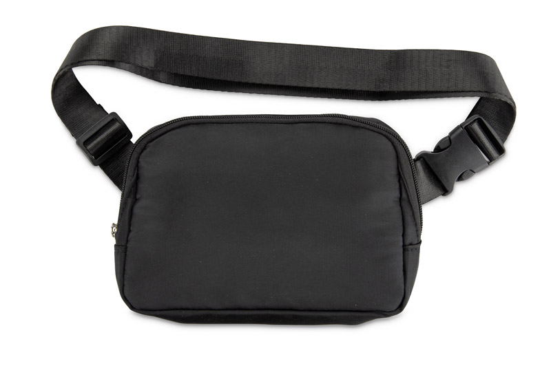 Hip bag KIMI