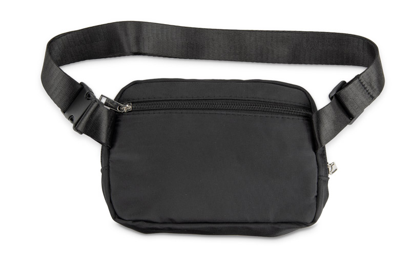 Hip bag KIMI