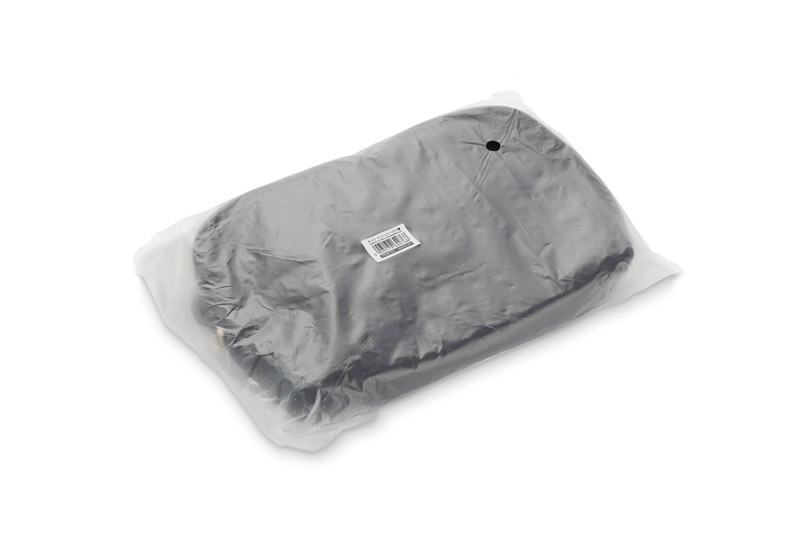 Hip bag KIMI