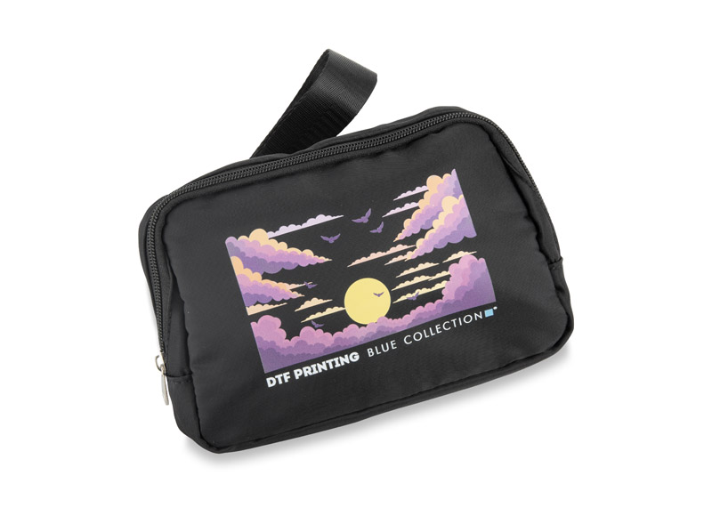 Hip bag KIMI