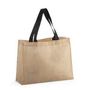 Beach bag BAZA