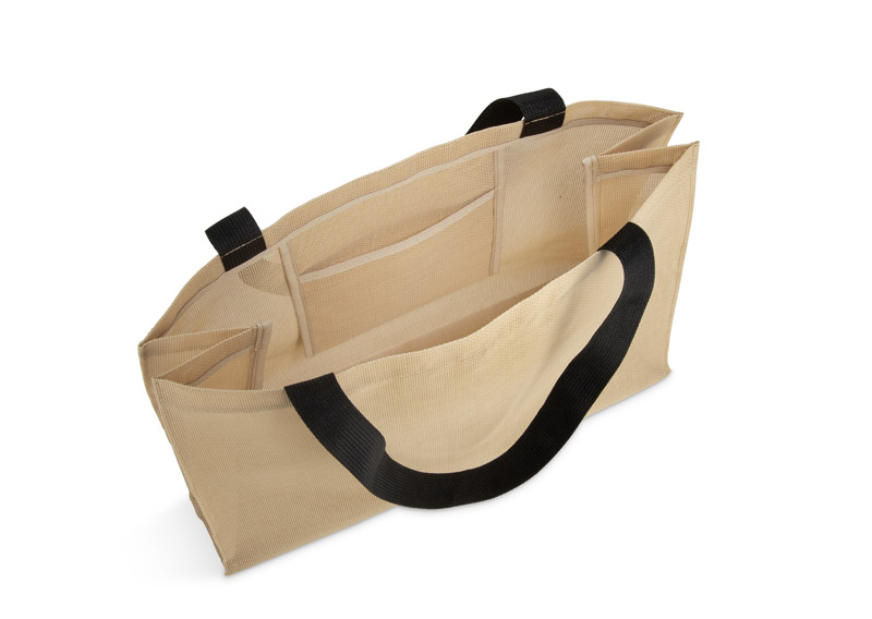 Beach bag BAZA