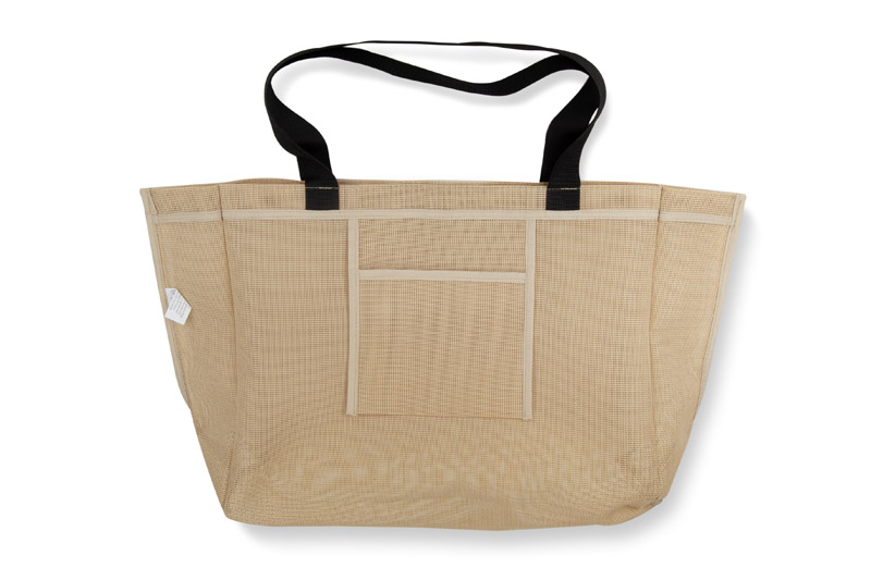 Beach bag BAZA