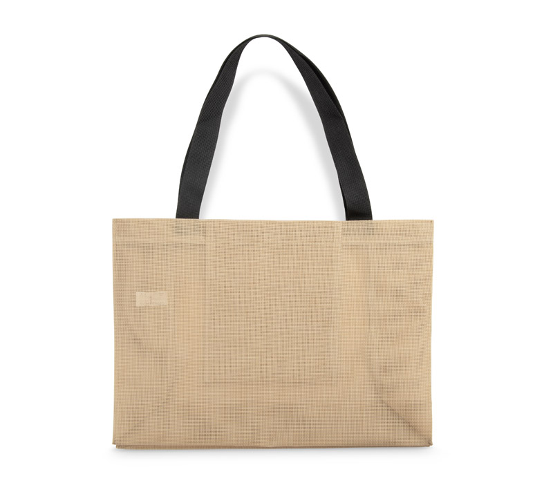 Beach bag BAZA