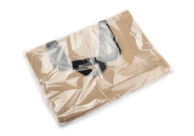 Beach bag BAZA