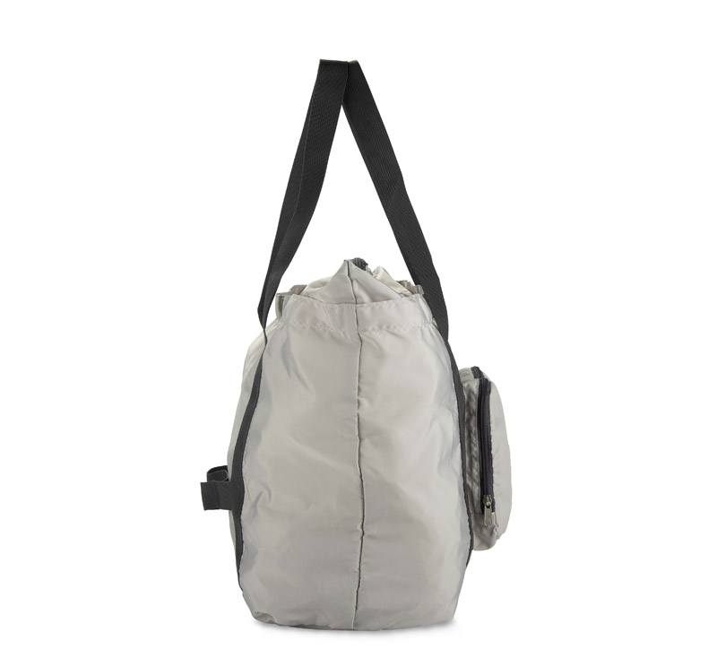 Sports bag ACTO