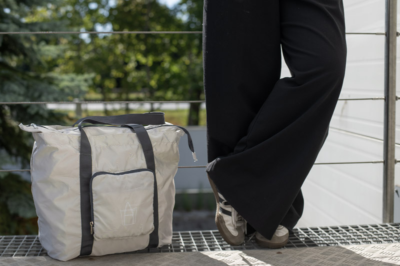 Sports bag ACTO