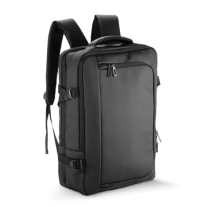 Backpack MODRO