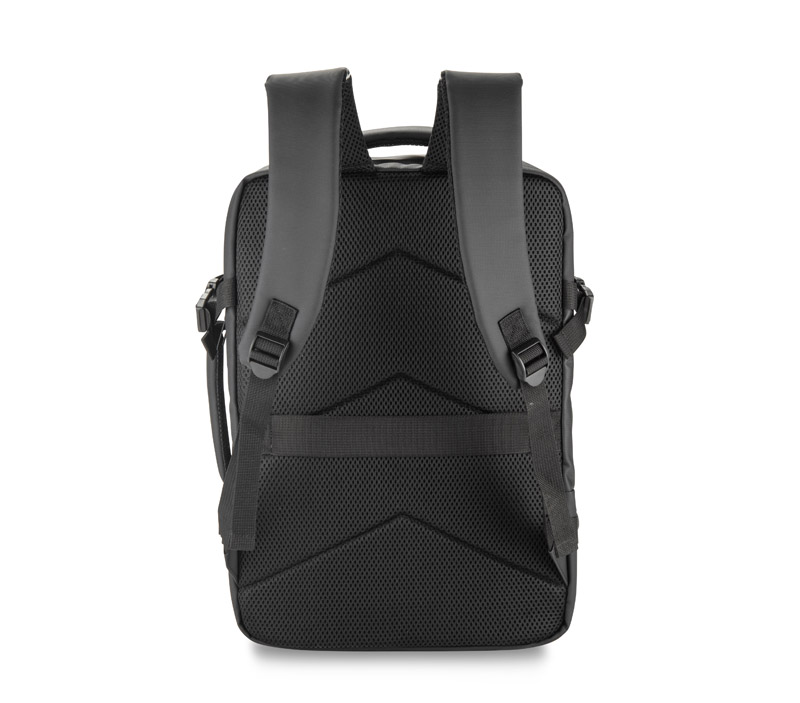 Backpack MODRO