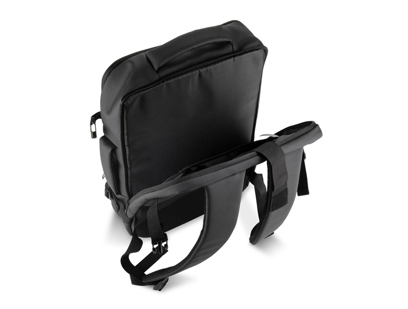 Backpack MODRO