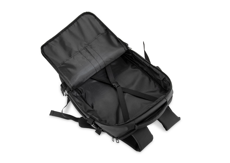 Backpack MODRO