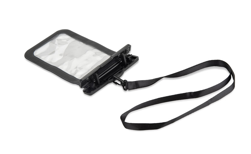 Waterproof case SPLASH