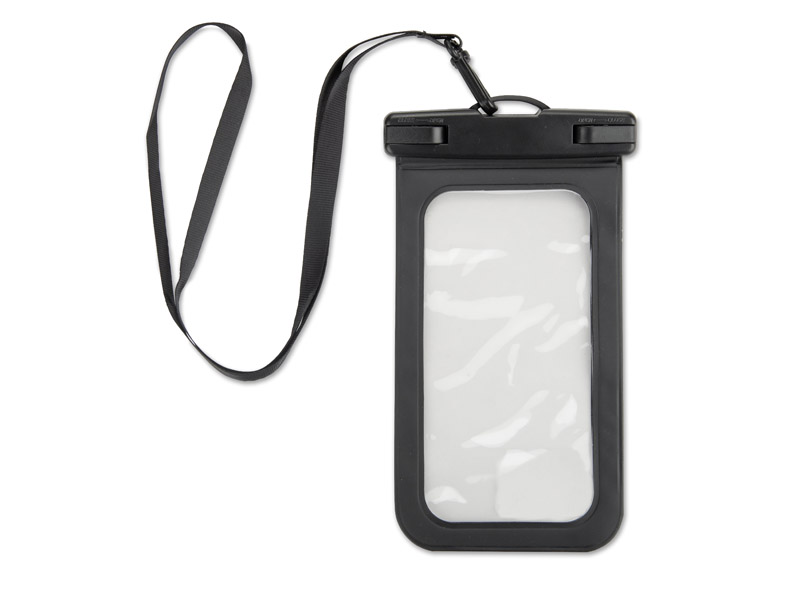Waterproof case SPLASH
