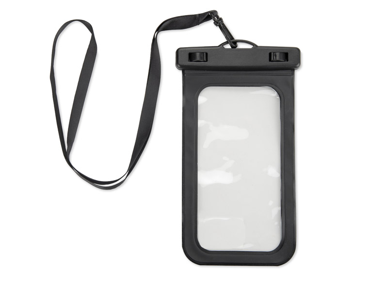 Waterproof case SPLASH