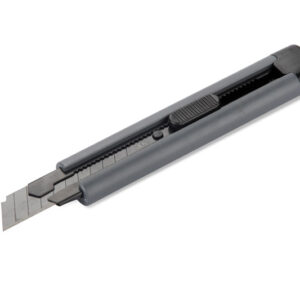 Steel knife BOM